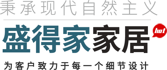 电脑页面1