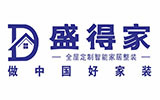 未标题-8