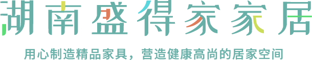 标题1